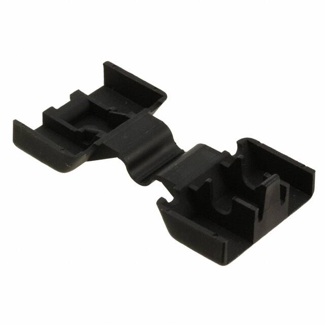 913553 Phoenix Contact Accessori